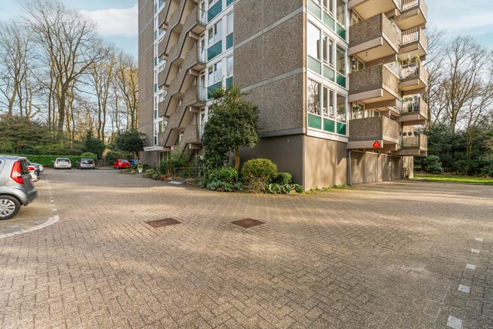 Foto 32 van Koningsberg 72