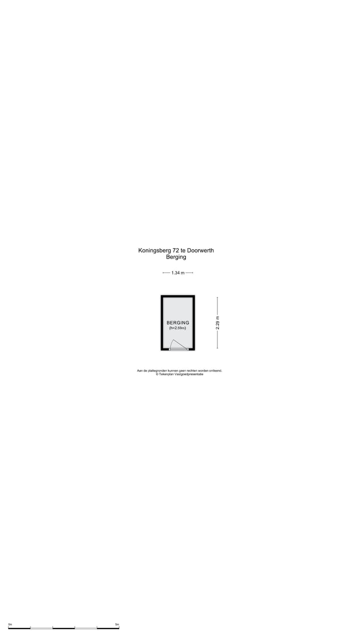 Foto 34 van Koningsberg 72