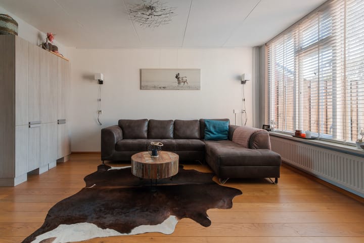 Foto 2 van Dintelstraat 11