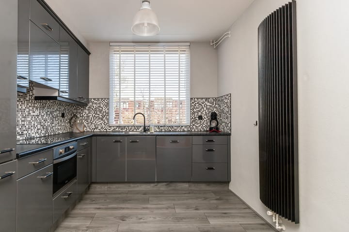 Foto 3 van Dintelstraat 11