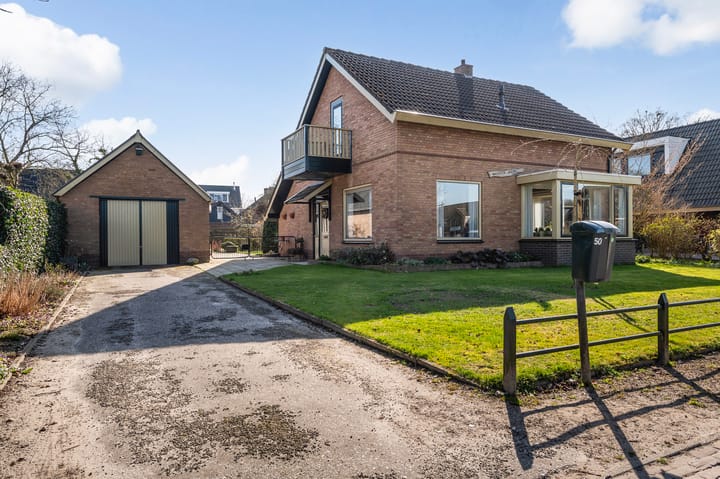 Foto 2 van Looweg 50