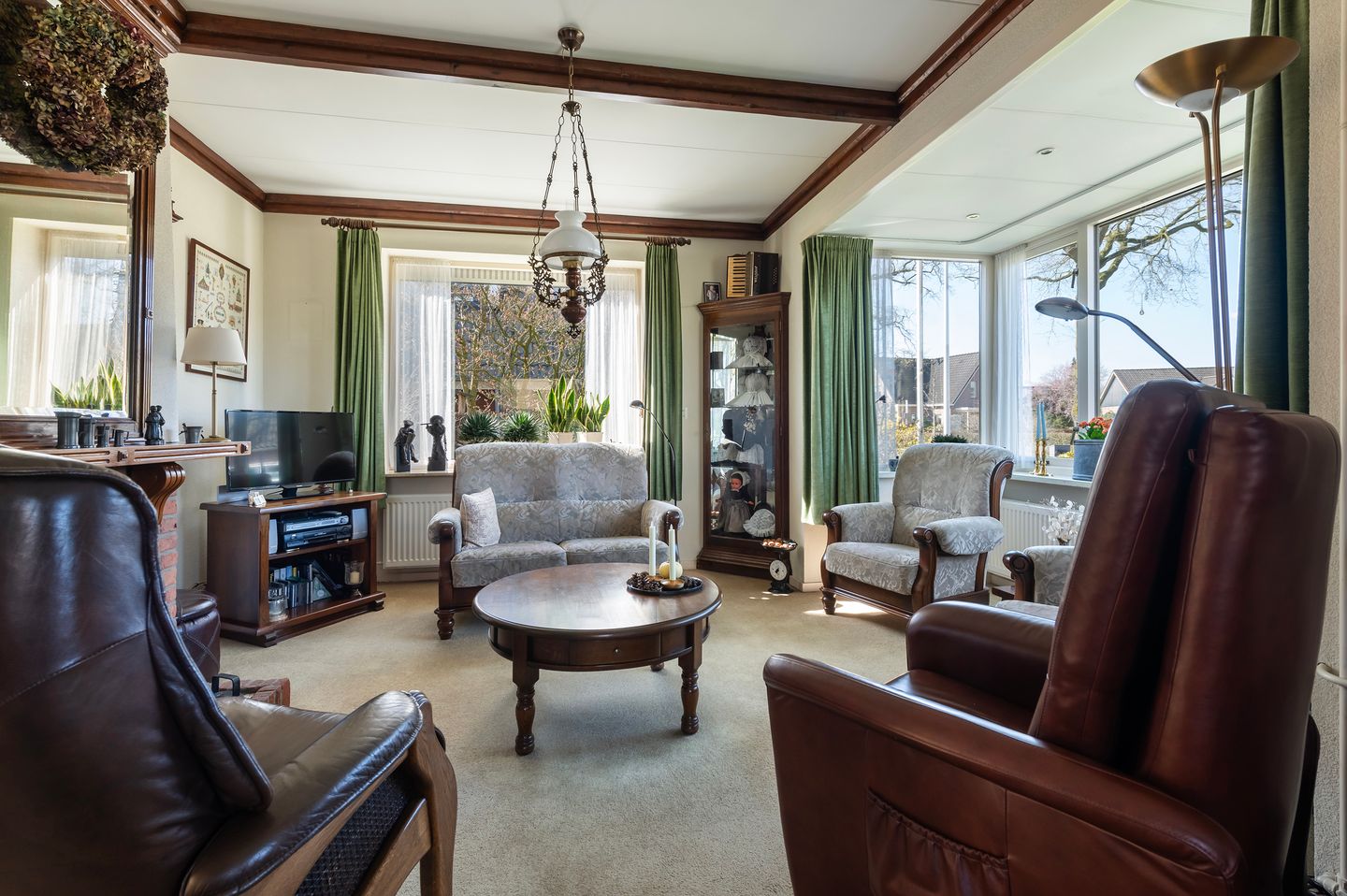 Foto 4 van Looweg 50