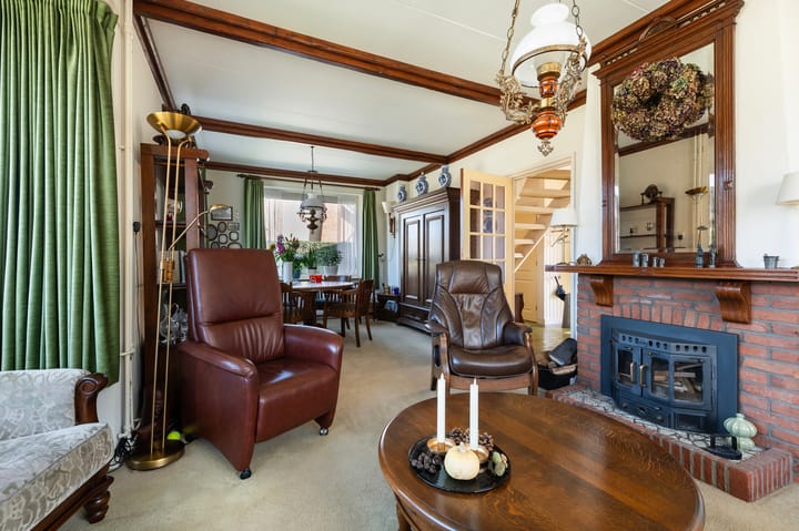 Foto 5 van Looweg 50