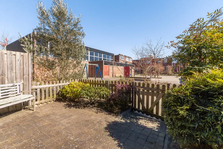 Foto 8 van Dintelstraat 11