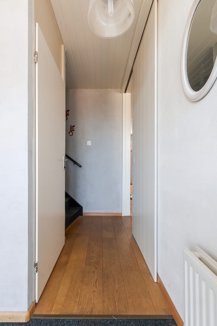 Foto 9 van Dintelstraat 11