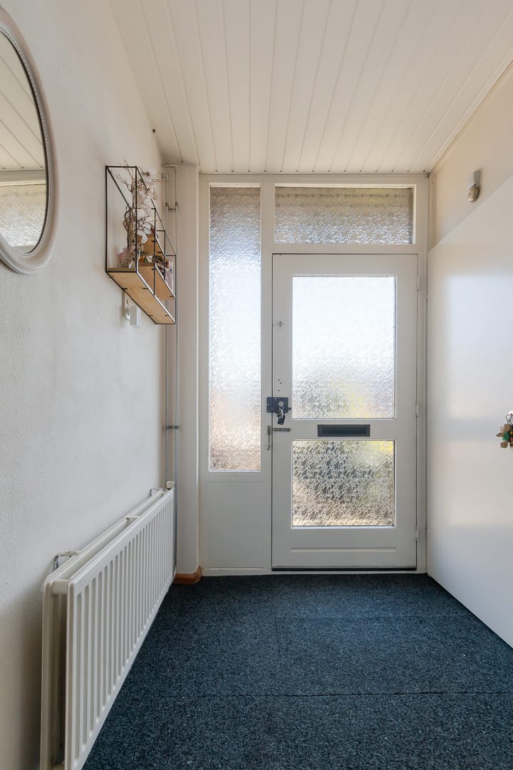 Foto 10 van Dintelstraat 11