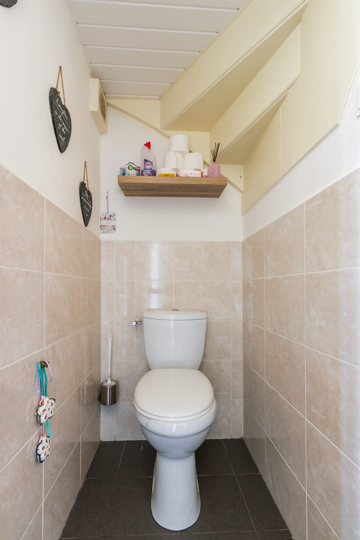 Foto 11 van Dintelstraat 11