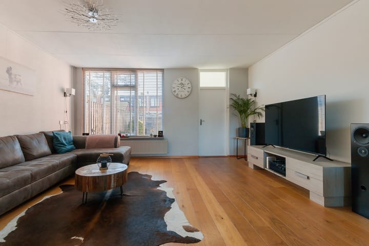 Foto 12 van Dintelstraat 11