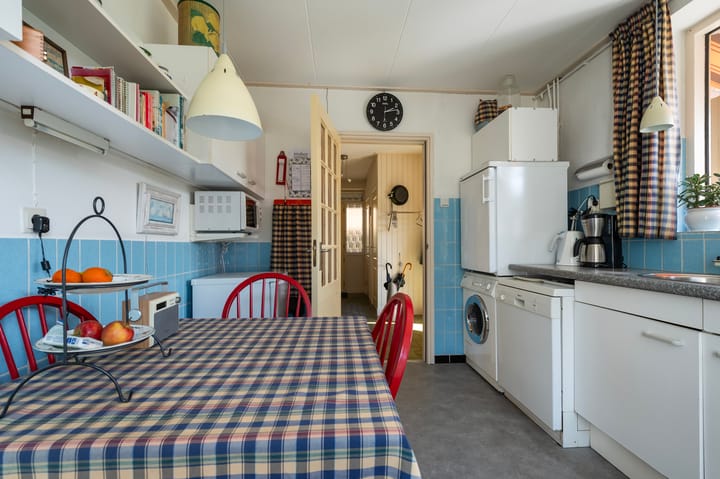 Foto 10 van Looweg 50