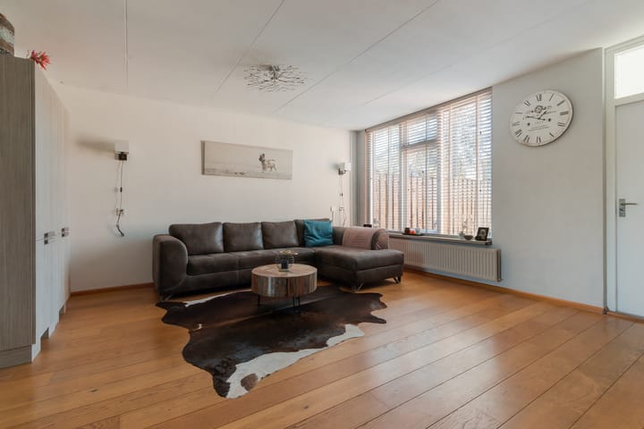 Foto 13 van Dintelstraat 11