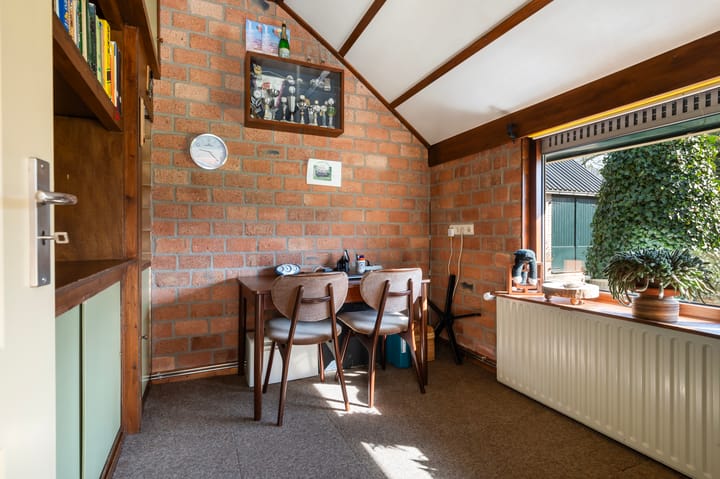 Foto 11 van Looweg 50