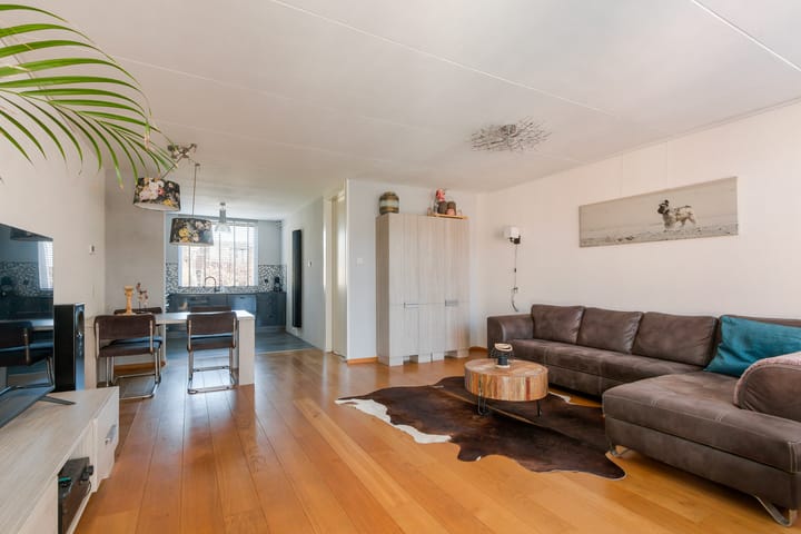 Foto 14 van Dintelstraat 11