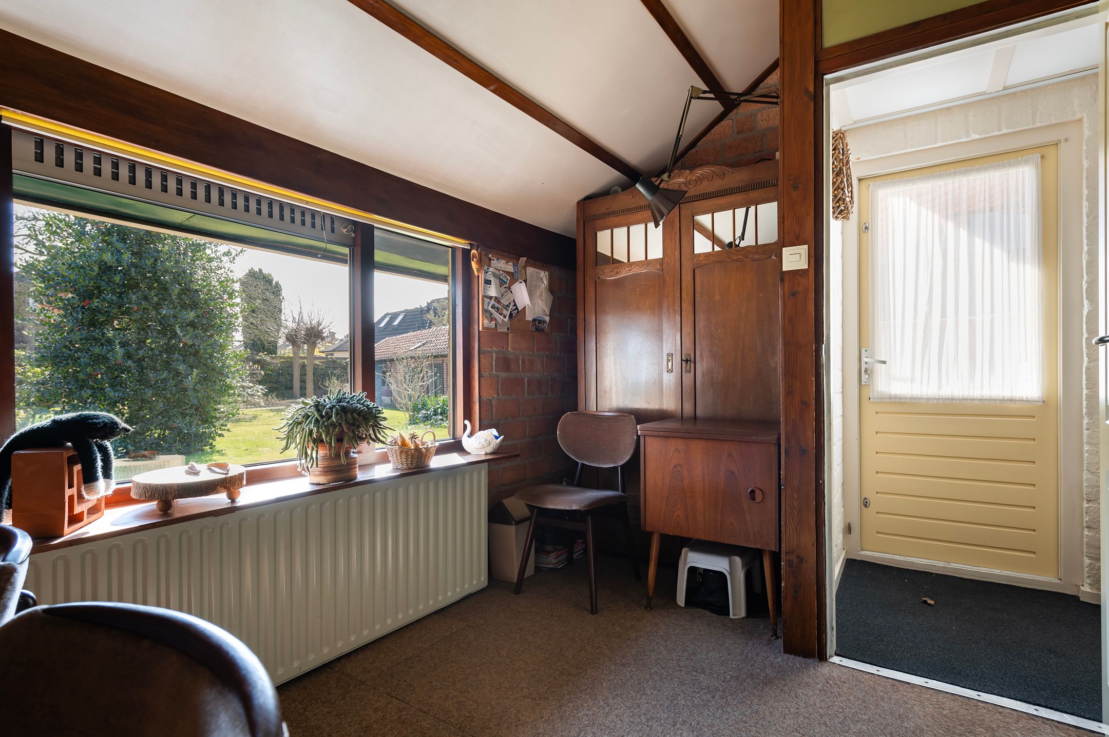 Foto 12 van Looweg 50