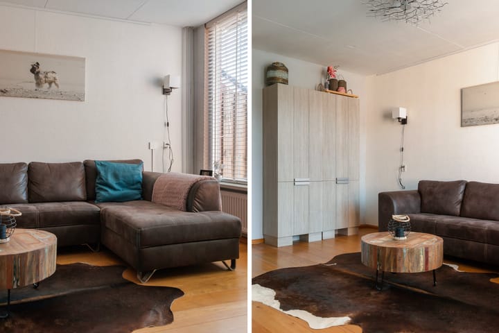 Foto 15 van Dintelstraat 11