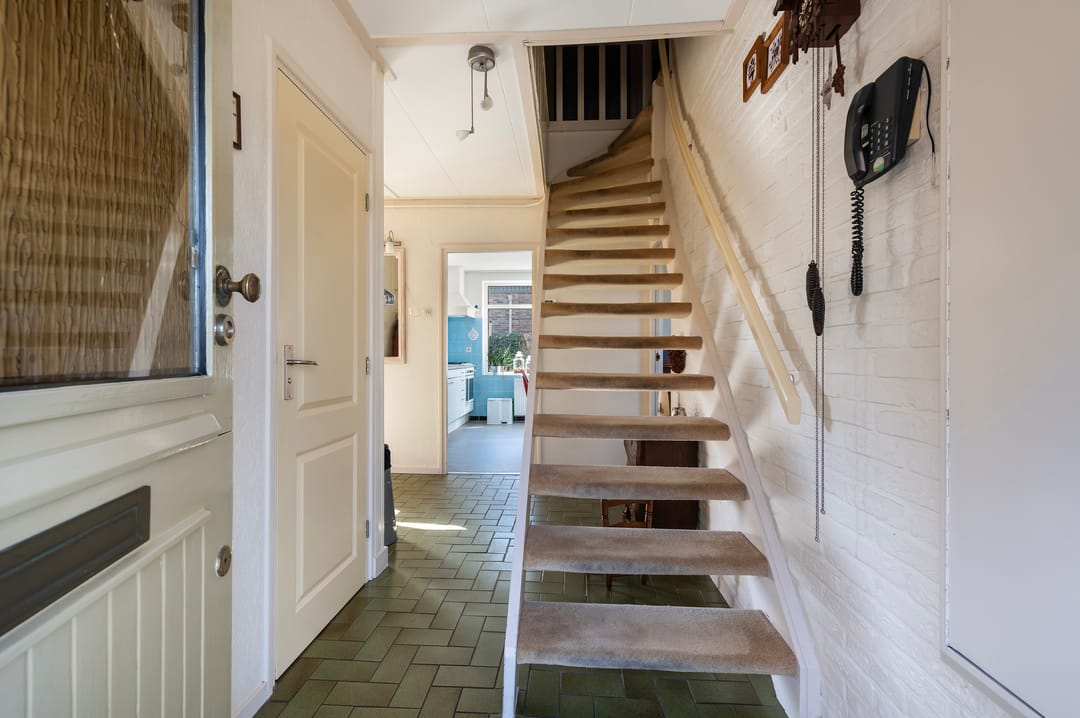 Foto 13 van Looweg 50