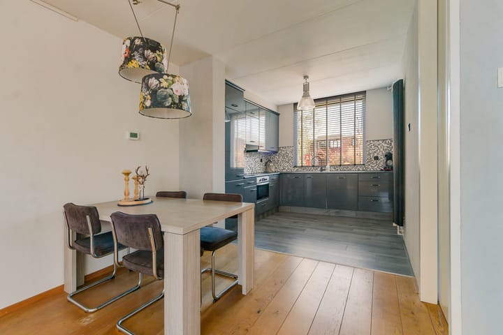 Foto 16 van Dintelstraat 11