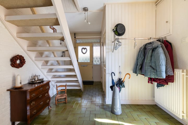 Foto 14 van Looweg 50