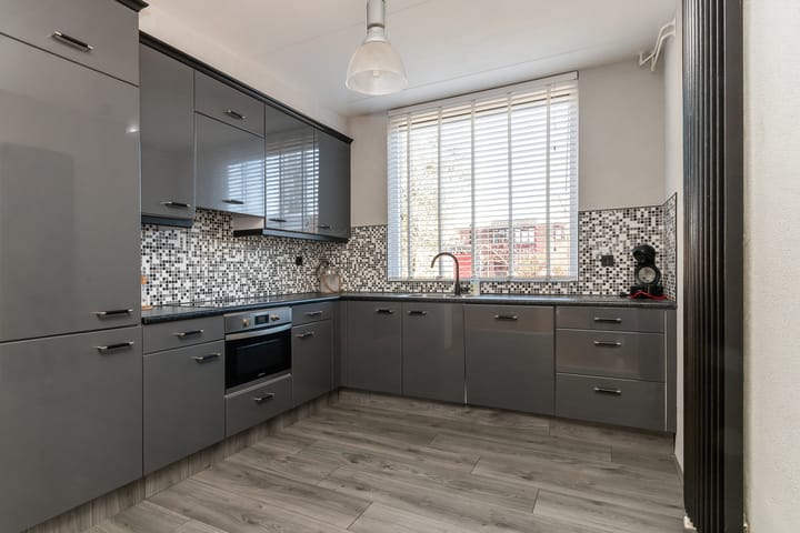 Foto 17 van Dintelstraat 11