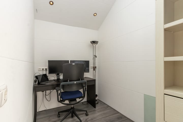 Foto 18 van Dintelstraat 11