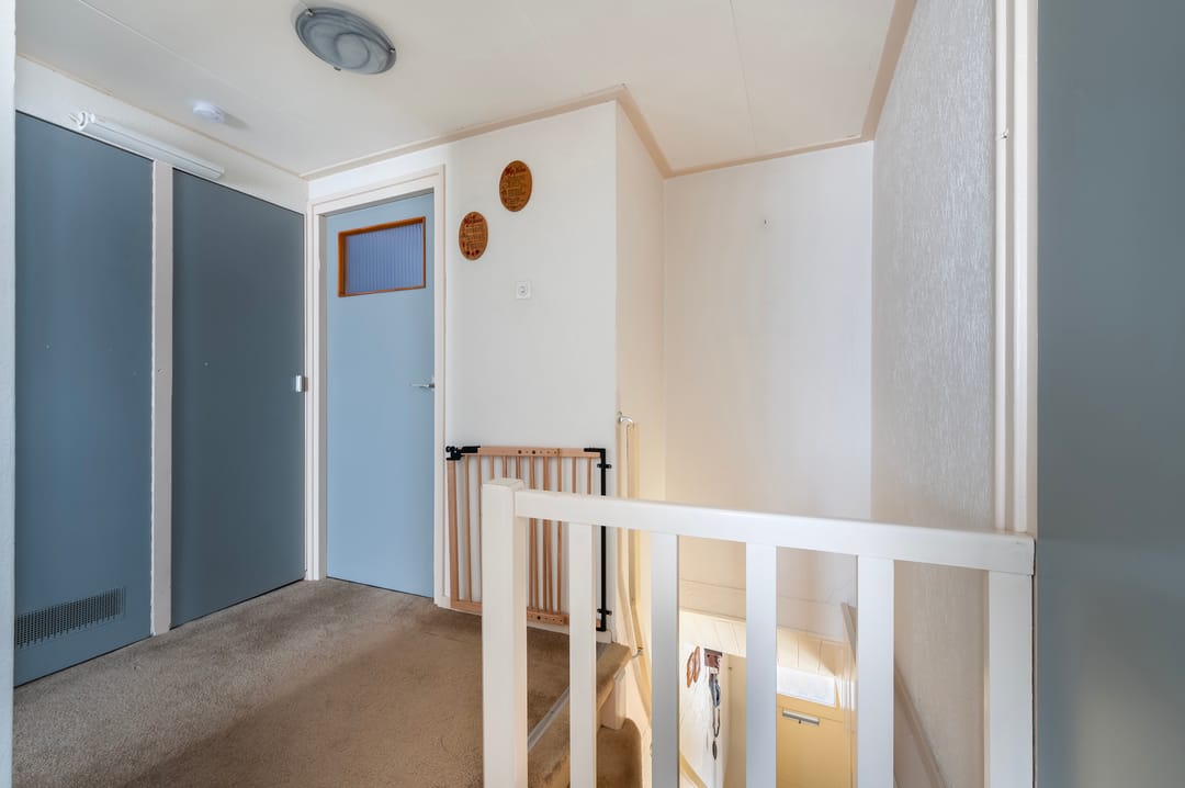 Foto 16 van Looweg 50