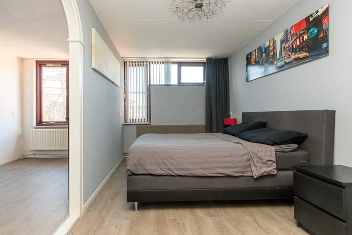 Foto 19 van Dintelstraat 11