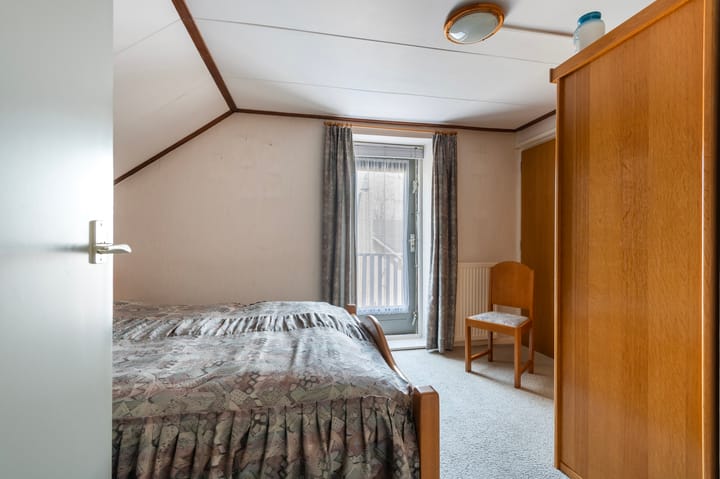 Foto 17 van Looweg 50