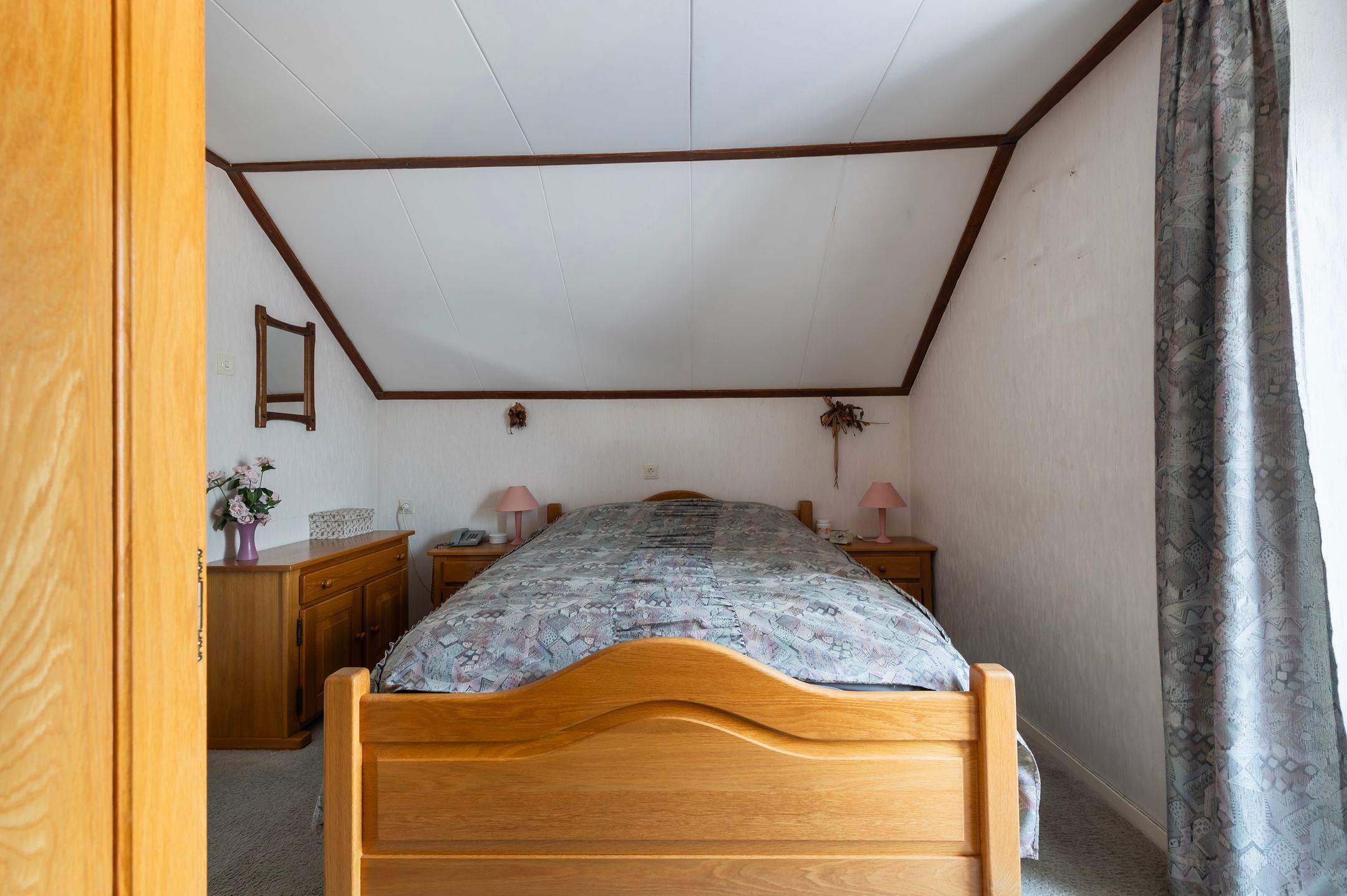 Foto 18 van Looweg 50