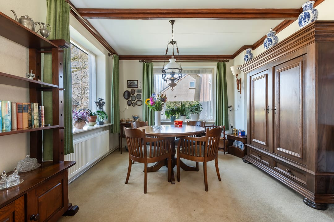 Foto 7 van Looweg 50