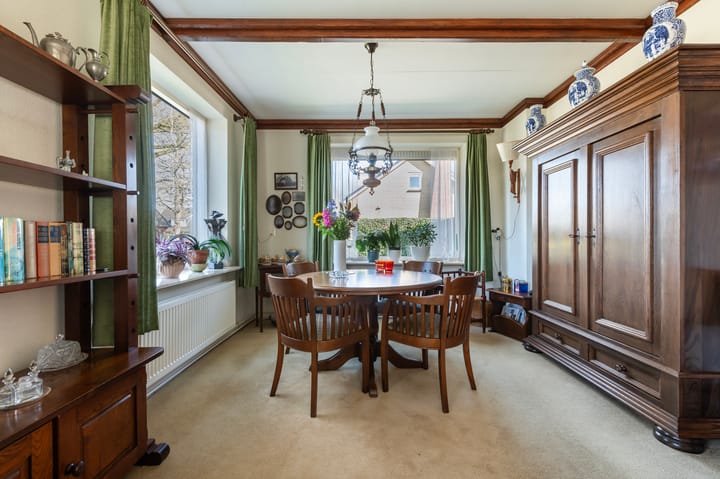 Foto 7 van Looweg 50