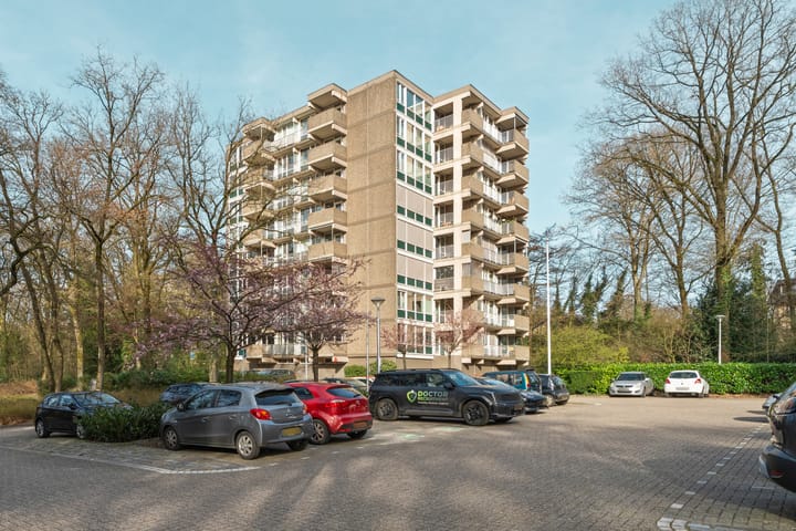 Foto 31 van Koningsberg 72