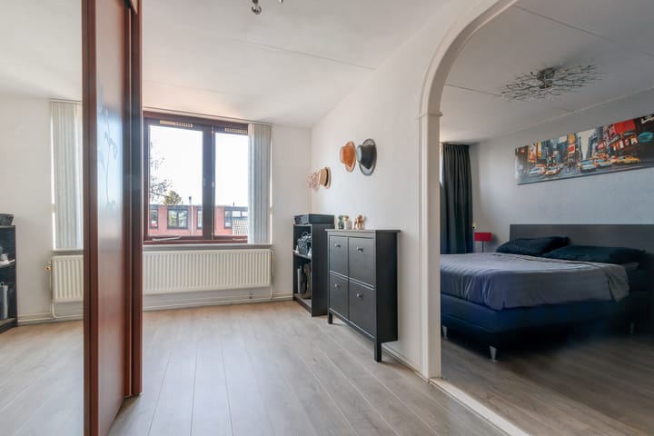 Foto 20 van Dintelstraat 11