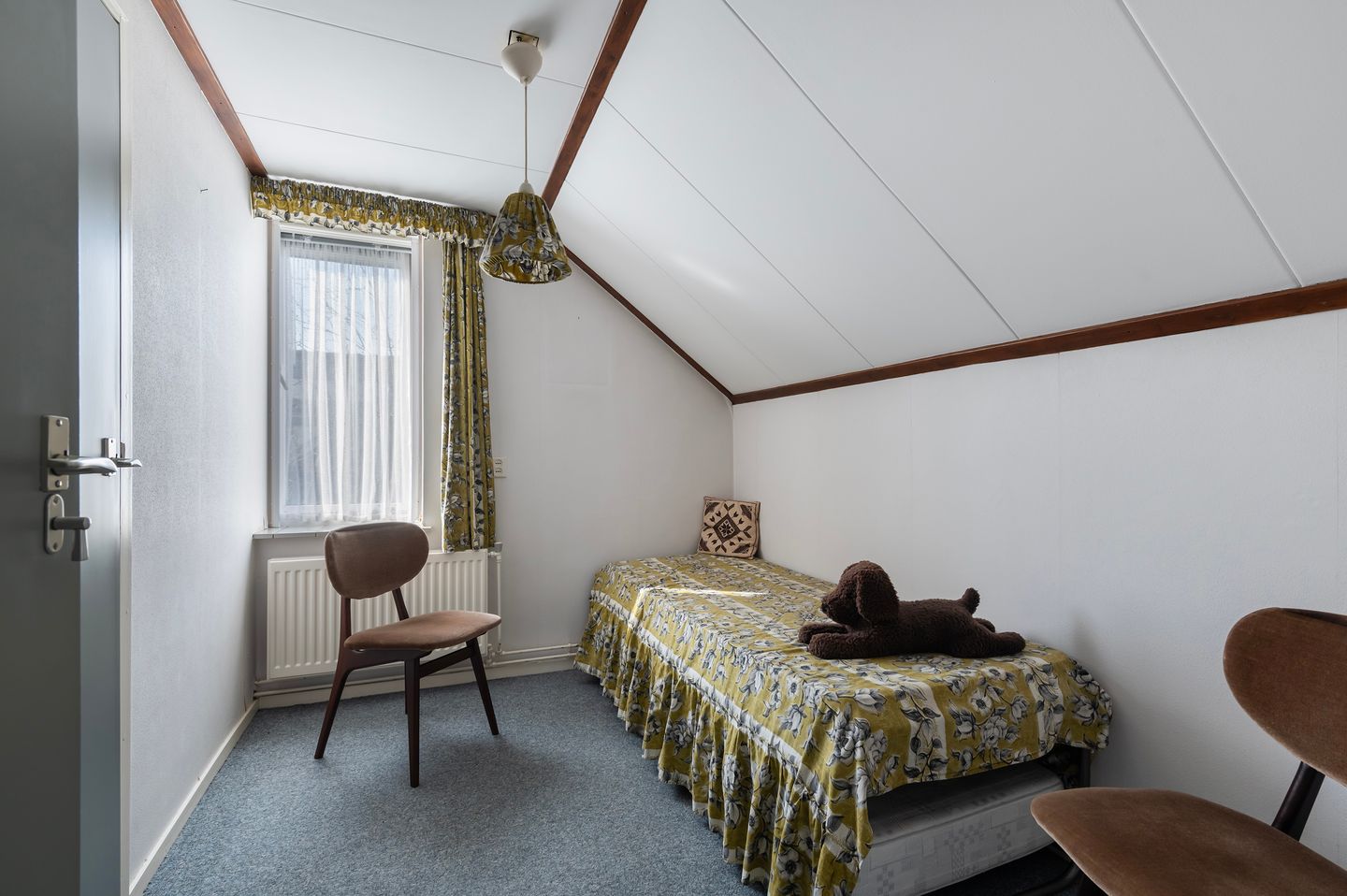 Foto 19 van Looweg 50