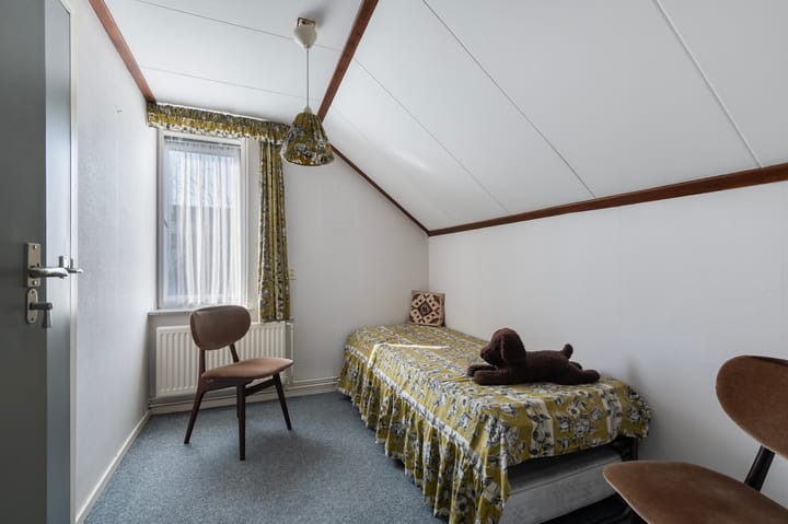 Foto 19 van Looweg 50