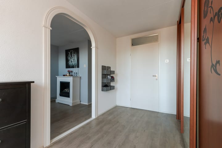 Foto 21 van Dintelstraat 11