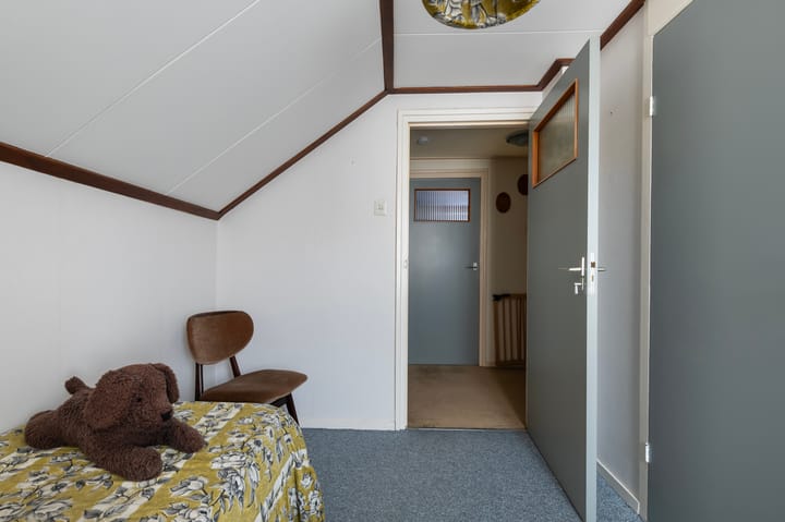 Foto 20 van Looweg 50