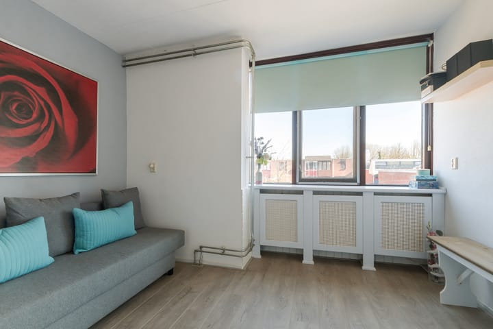 Foto 22 van Dintelstraat 11