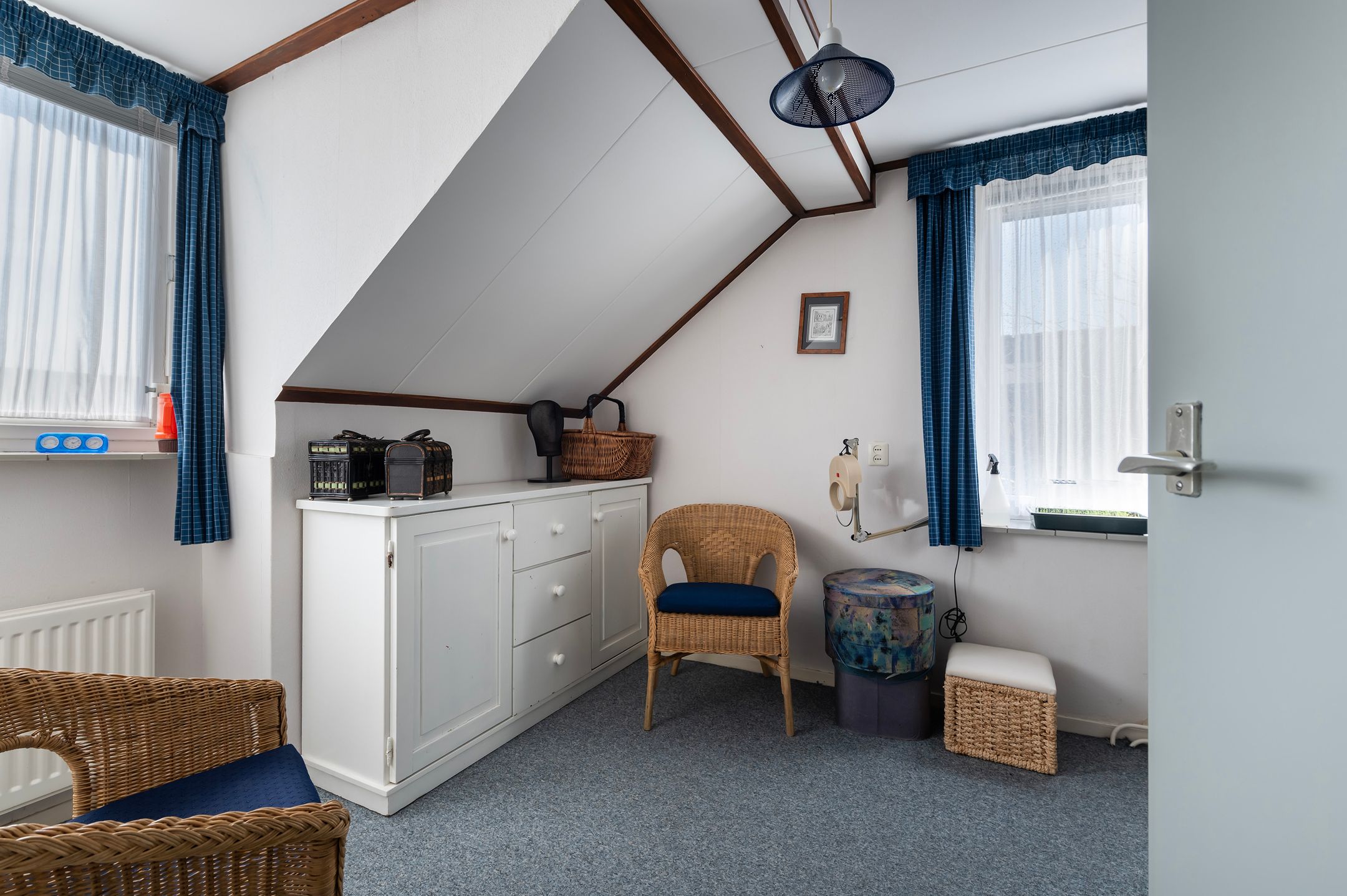 Foto 21 van Looweg 50