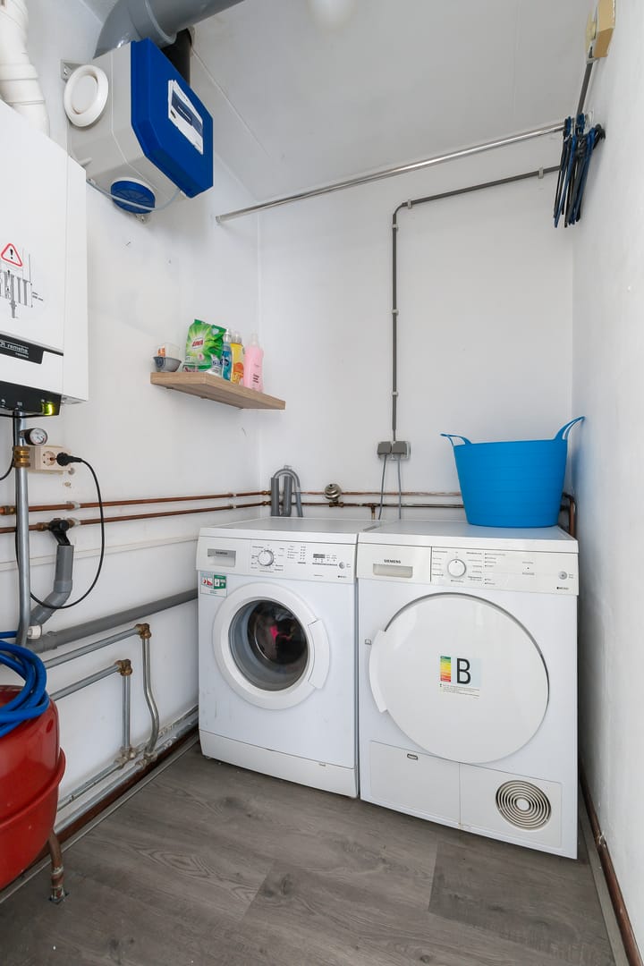 Foto 23 van Dintelstraat 11