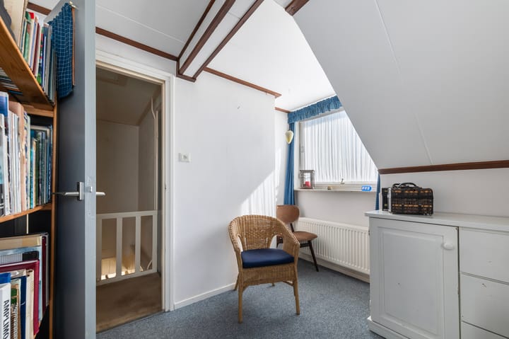 Foto 22 van Looweg 50