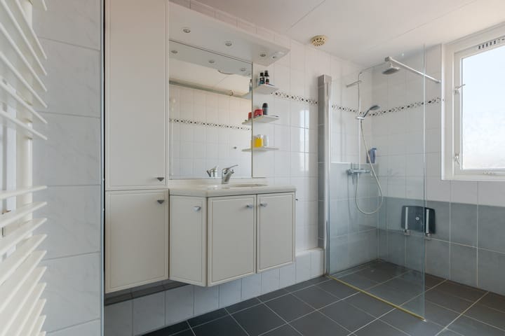 Foto 24 van Dintelstraat 11