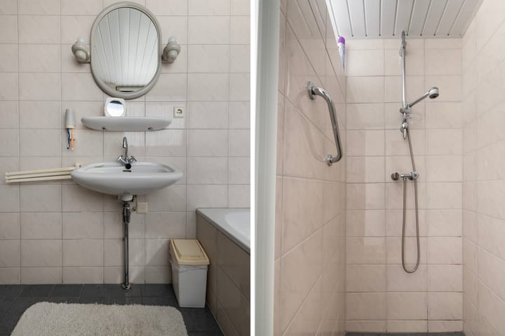 Foto 24 van Looweg 50