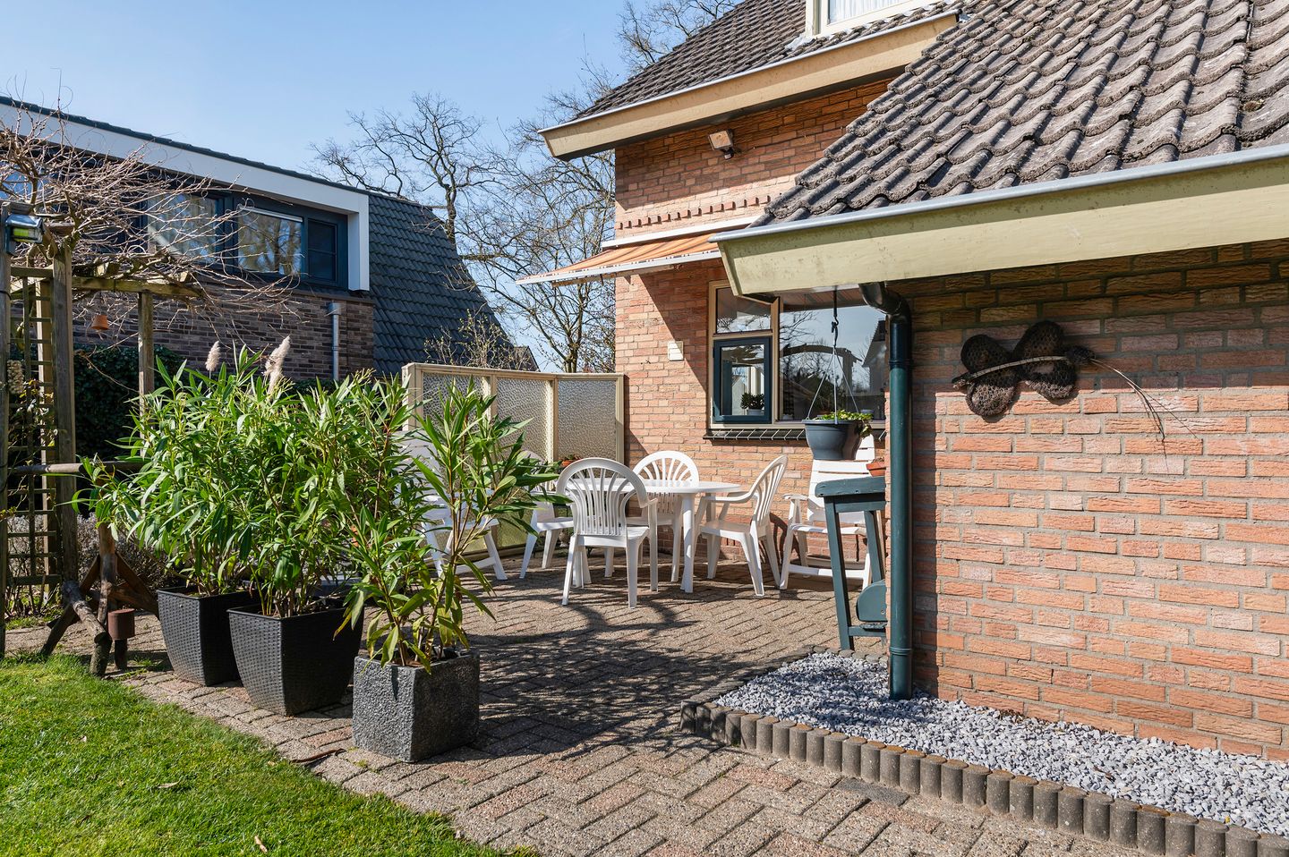 Foto 25 van Looweg 50