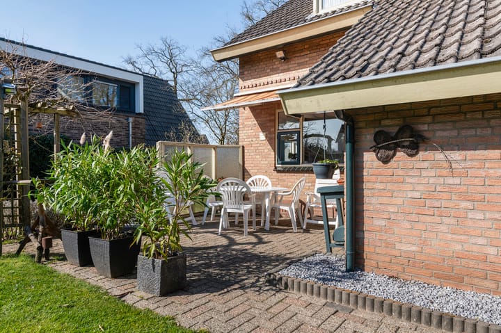 Foto 25 van Looweg 50