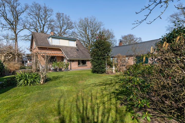 Foto 27 van Looweg 50