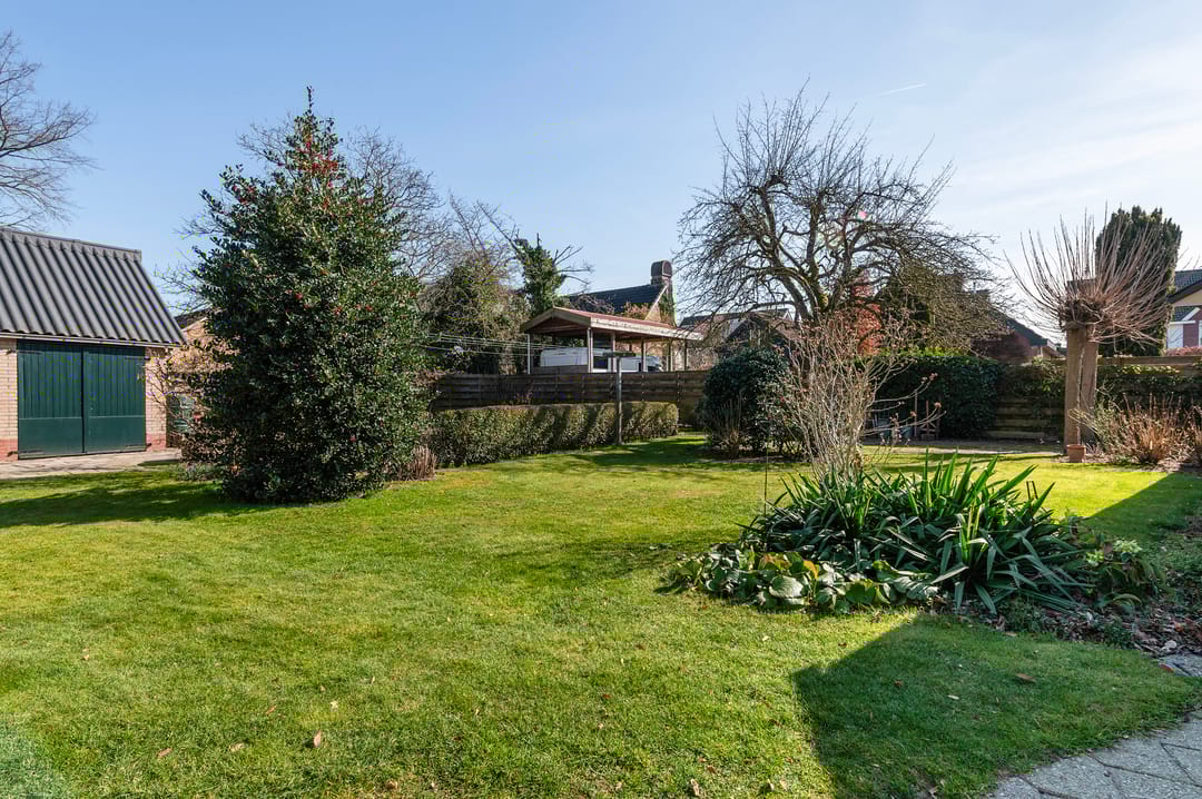 Foto 28 van Looweg 50