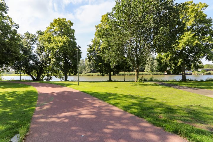 Foto 30 van Dintelstraat 11