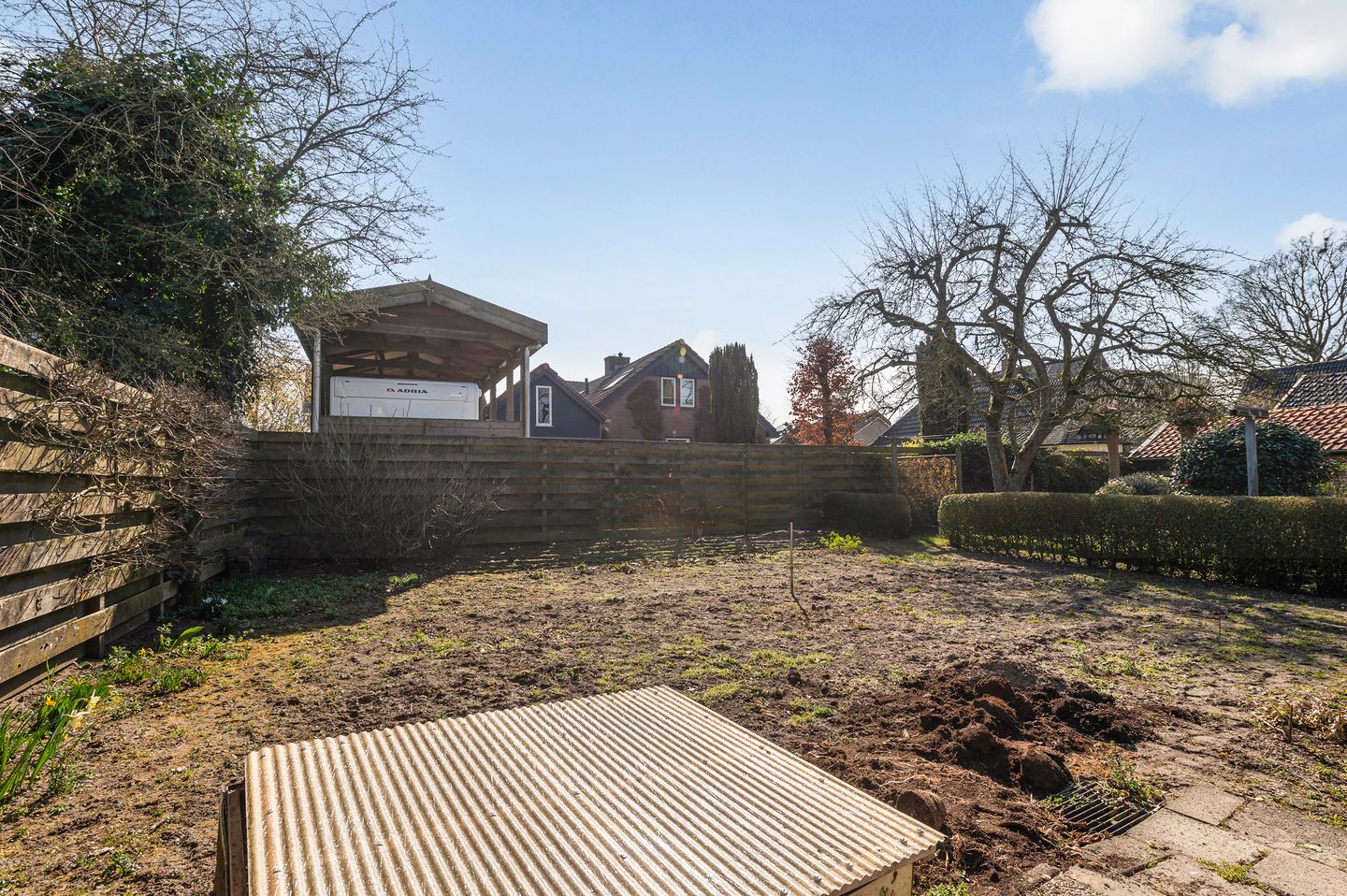 Foto 29 van Looweg 50