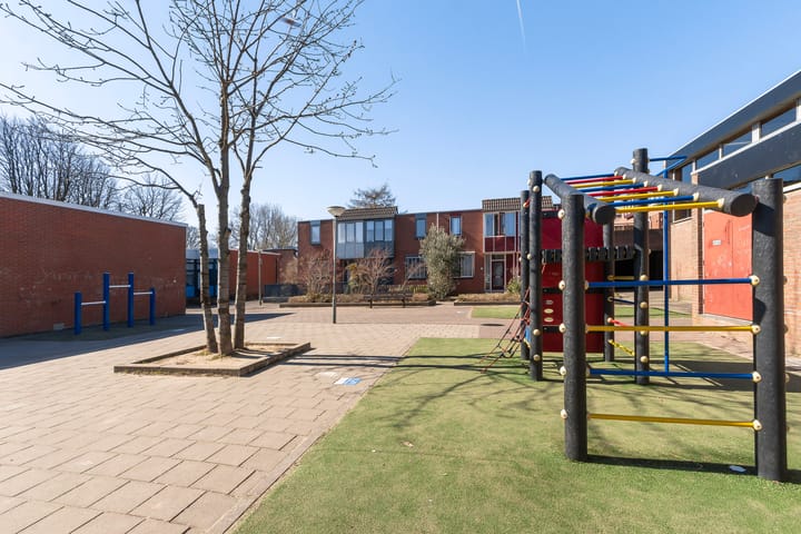 Foto 31 van Dintelstraat 11