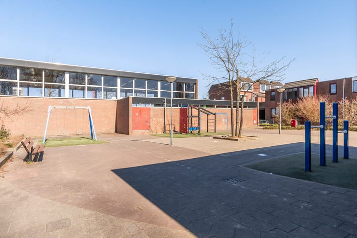 Foto 32 van Dintelstraat 11