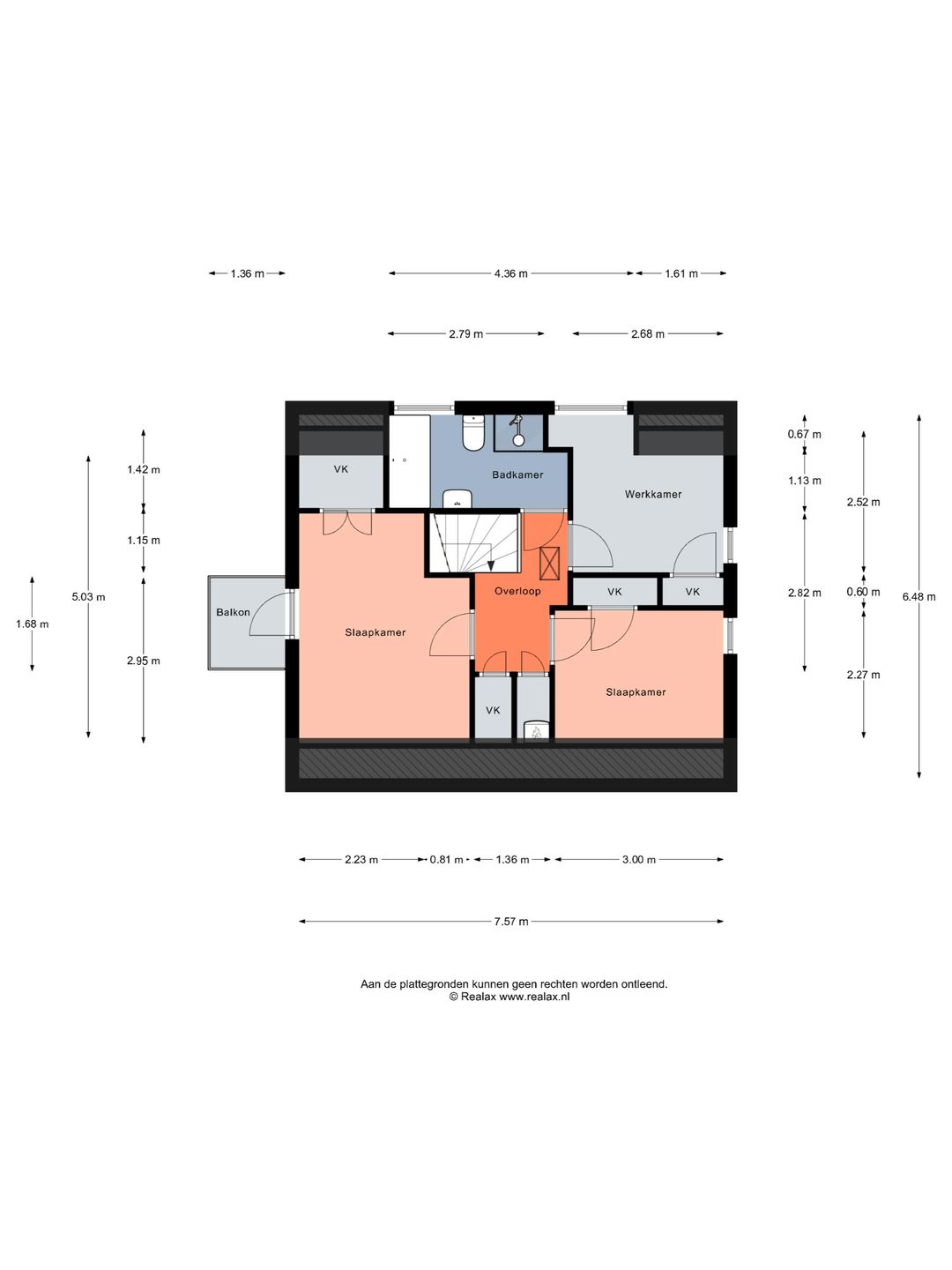 Foto 31 van Looweg 50